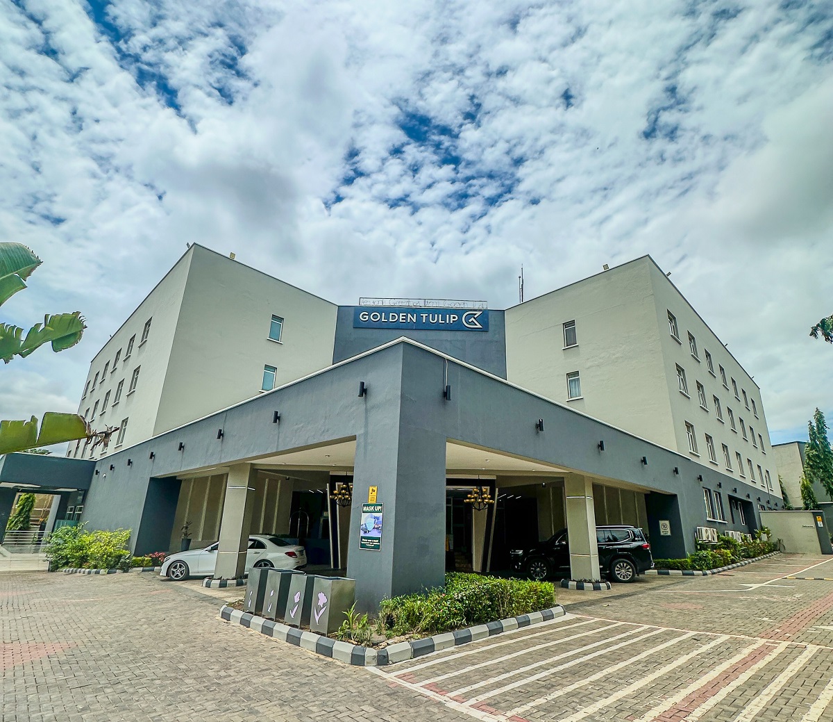 ibadan